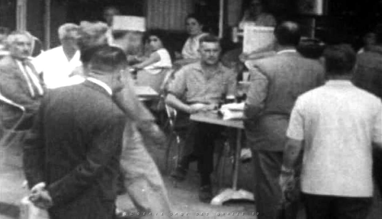 VALENCIENS EN ALGERIE 471.jpg